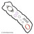 Head Gasket Set | BEC032-3030