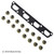 Head Gasket Set | BEC032-3030
