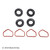 Head Gasket Set | BEC032-3030