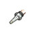 Oil Pressure Light Switch | BWDS352