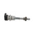Camshaft Synchronizer | BWDCZA108