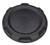 Expansion Tank Cap | REICPE0039