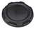 Expansion Tank Cap | REICPE0039