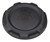 Expansion Tank Cap | REICPE0039