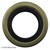 Seal Wheel | BEC052-1575