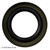 Seal Wheel | BEC052-1575