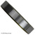 Seal Wheel | BEC052-1575