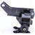 Transmission Mount Left | 62M9462