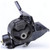 Transmission Mount Left | 62M9462