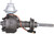 Remanufactured Distributor | CAR30-3896