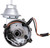Remanufactured Distributor | CAR30-3896