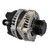 Remanufactured First Time Fit Alternator, 130 Amp | DEN210-0766