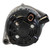 Remanufactured First Time Fit Alternator, 130 Amp | DEN210-0766