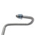 Power Steering Pressure Hose | EPS71789