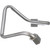 Fuel Feed Line | BWDLGD95