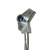 Pressure Hose | EPS92665