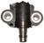Engine Timing Chain Kit | CKY9-0391SBK6A