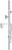 A/C Condenser | SPE7-30086