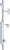 A/C Condenser | SPE7-30086