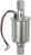 Electric Fuel Pump | SPESP1122