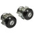Door Lock Kit | BWDDLK528
