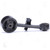 Torque Strut Right Upper | 62M9504