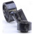 Torque Strut Right Upper | 62M9504
