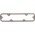 Fuel Injection Plenum Gasket Set | 557MS 95397