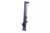 Radiator w/Integrated Transmission Oil Cooler | NIS62612A