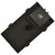 Power Window Switch | BWDWST2055
