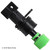 Vehicle Speed Sensor | BEC090-5095