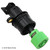 Vehicle Speed Sensor | BEC090-5095