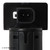 Vehicle Speed Sensor | BEC090-5095