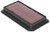 Replacement Air Filter | KNE33-5105