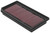 Replacement Air Filter | KNE33-5105