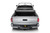 TruXedo Sentry CT Tonneau Cover | TRX1556116
