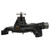 Engine Water Pump | CWPW366M
