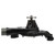 Engine Water Pump | CWPW366M