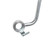 Pressure Hose | EPS91680