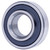 Wheel Bearing | SAG102579