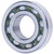 Wheel Bearing | SAG102579