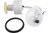 Fuel Pump Assembly | UROURO-012905