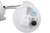 Fuel Pump Assembly | UROURO-012905