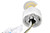 Fuel Pump Assembly | UROURO-012905