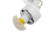 Fuel Pump Assembly | UROURO-012905