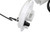 Fuel Pump Assembly | UROURO-012905