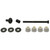 Front; Rear Suspension Stabilizer Bar Link Kit | MOOK700526