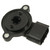 Throttle Position Sensor | BWDEC3194