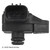 Map Sensor | BEC158-1243