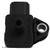 Map Sensor | BEC158-1243